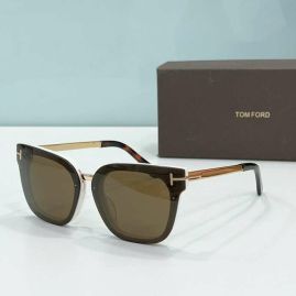 Picture of Tom Ford Sunglasses _SKUfw55047802fw